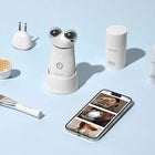 NuFace Friends and Family Sale