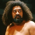 Sika Anoa'i