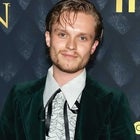 Tom Glynn-Carney