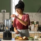 Walmart+ Week 2024: Shop the Best Kitchen Deals