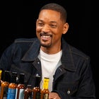 Will Smith