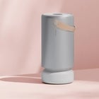 Molekule Summer Sale