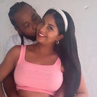 90-day-robert-anny-expecting-baby