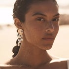 Anthropologie Jewelry Sale