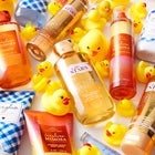 Bath & Body Works Semi-Annual Sale