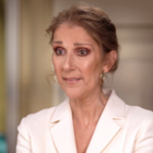 celine dion today show