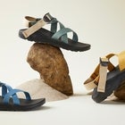 Chaco Summmer Sale