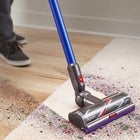 Dyson Deals