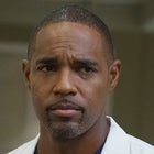 Jason George