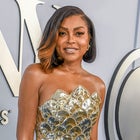 Taraji P. Henson