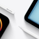 The 2nd Gen Apple Pencil Is Deeply Discounted Right Now