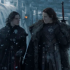 house of the dragon jacerys valaryon cregan stark