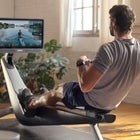 Hydrow 4th of July Sale