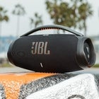 JBL Boombox 3