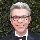 John J. York attends the 45th annual Daytime Emmy Awards at Pasadena Civic Auditorium