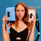 Kate Spade End of Season Sale