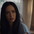 krysten ritter orphan black echoes 