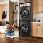 LG 4th of July Appliance Sale