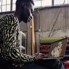 Apple 2024 MacBook Air