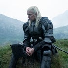 House of the Dragon Season 2