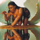 megan thee stallion megan