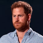 Prince Harry