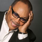 Quincy Jones