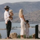 Monos Father's Day Sale