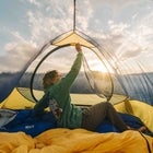 The North Face Camping Sale