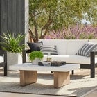 Pottery Barn's 4th of July Sale