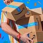 Amazon Prime