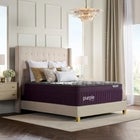 Purple Mattress 4th of July Sale 2024