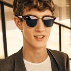 Ray-Ban Sunglasses