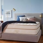 Saatva 4th of July Sale