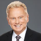 Pat Sajak