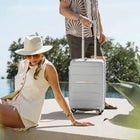 Samsonite Summer Sale