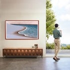 Samsung 4th of July TV Deals