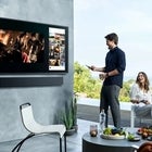 Best Father's Day TV Deals