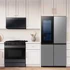 Samsung 4th of July Deals