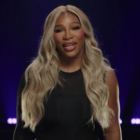 serena williams espy awards promo