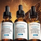 SkinCeuticals Sale