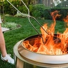 Solo Stove Father's Day Sale