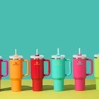 Stanley Heat Wave Collection