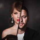 Taylor Swift vs. Scooter Braun: Bad Blood