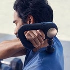 Therabody Father's Day Sale