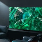 Samsung TV