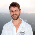Nick Viall