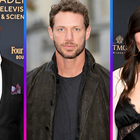 Soap stars mourn Johnny Wactor at 2024 Daytime Emmys