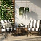 Walmart Deals Event - Best Deals on Patio Furniture and Outdoor Essentials 