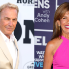 kevin-costner-hoda-kotb
